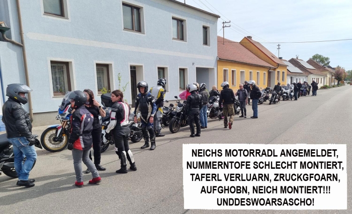 ausfahrt01.2024.051.jpg