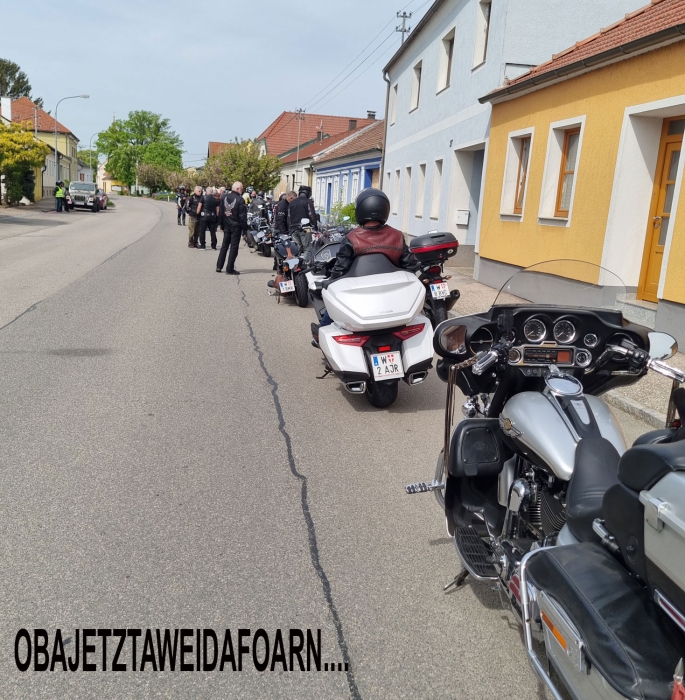 ausfahrt01.2024.052.jpg