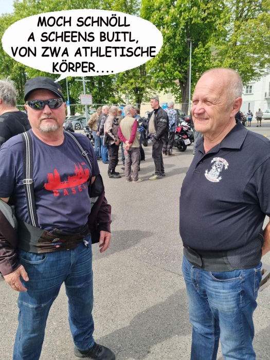 ausfahrt01.2024.058.jpg