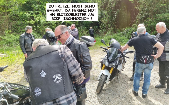 ausfahrt01.2024.077.jpg