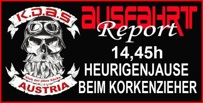 ausfahrt01.2024.080.jpg
