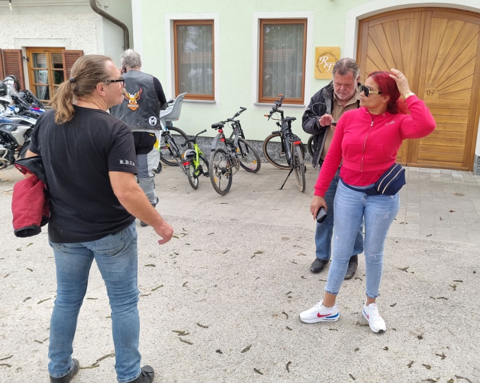 ausfahrt01.2024.083.jpg