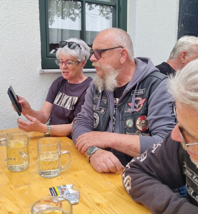 ausfahrt01.2024.089.jpg