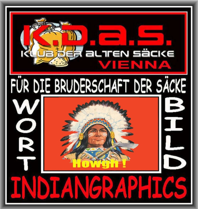 ausfahrt01.2024.093.jpg
