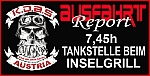 Thumbnail of ausfahrt01.2024.001.jpg