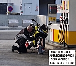 Thumbnail of ausfahrt01.2024.004.jpg
