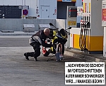Thumbnail of ausfahrt01.2024.005.jpg