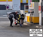 Thumbnail of ausfahrt01.2024.006.jpg