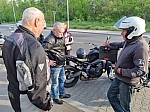 Thumbnail of ausfahrt01.2024.007.jpg