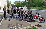 Thumbnail of ausfahrt01.2024.008.jpg