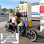 Thumbnail of ausfahrt01.2024.010.jpg
