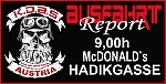 Thumbnail of ausfahrt01.2024.011.jpg
