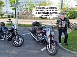 Thumbnail of ausfahrt01.2024.012.jpg