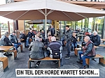 Thumbnail of ausfahrt01.2024.014.jpg