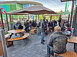 Thumbnail of ausfahrt01.2024.016.jpg