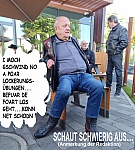 Thumbnail of ausfahrt01.2024.017.jpg