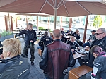 Thumbnail of ausfahrt01.2024.018.jpg