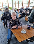 Thumbnail of ausfahrt01.2024.019.jpg
