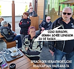 Thumbnail of ausfahrt01.2024.020.jpg