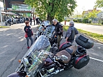 Thumbnail of ausfahrt01.2024.025.jpg