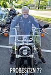 Thumbnail of ausfahrt01.2024.026.jpg