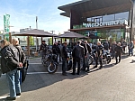 Thumbnail of ausfahrt01.2024.027.jpg