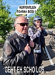 Thumbnail of ausfahrt01.2024.031.jpg