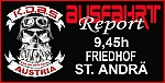 Thumbnail of ausfahrt01.2024.032.jpg