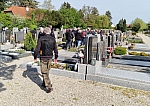 Thumbnail of ausfahrt01.2024.034.jpg