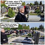 Thumbnail of ausfahrt01.2024.035.jpg