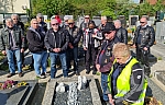 Thumbnail of ausfahrt01.2024.036.jpg