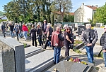 Thumbnail of ausfahrt01.2024.038.jpg