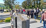 Thumbnail of ausfahrt01.2024.039.jpg
