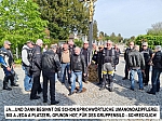 Thumbnail of ausfahrt01.2024.040.jpg