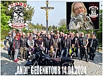 Thumbnail of ausfahrt01.2024.041.jpg