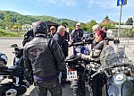 Thumbnail of ausfahrt01.2024.042.jpg