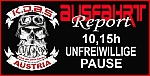 Thumbnail of ausfahrt01.2024.046.jpg