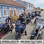 Thumbnail of ausfahrt01.2024.047.jpg