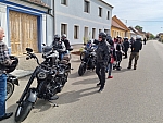 Thumbnail of ausfahrt01.2024.050.jpg