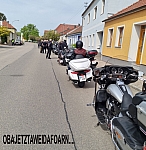 Thumbnail of ausfahrt01.2024.052.jpg