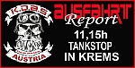 Thumbnail of ausfahrt01.2024.053.jpg
