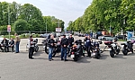 Thumbnail of ausfahrt01.2024.055.jpg
