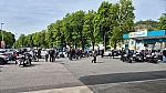Thumbnail of ausfahrt01.2024.063.jpg