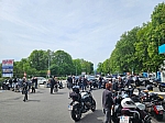 Thumbnail of ausfahrt01.2024.064.jpg