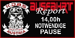 Thumbnail of ausfahrt01.2024.067.jpg