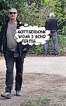 Thumbnail of ausfahrt01.2024.069.jpg