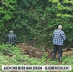 Thumbnail of ausfahrt01.2024.070.jpg