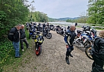 Thumbnail of ausfahrt01.2024.072.jpg