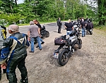 Thumbnail of ausfahrt01.2024.074.jpg