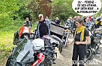 Thumbnail of ausfahrt01.2024.076.jpg
